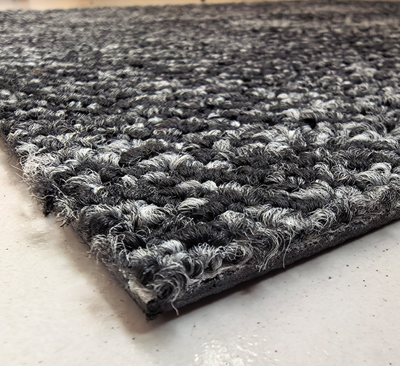 Carpet Tile